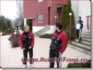 <<->> APASA pentru FOTO la dimensiunea mare <<->> <<->> 2007.03.07 ProRAPID (113)